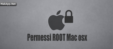 Abilitare-utente-Root-in-Mountain-Lion