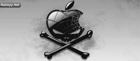 Attaccato-il-sito-degli-sviluppatori-Apple