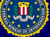 Mac: Attenzione falsi avvisi dell&#8217;FBI