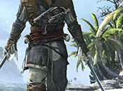 Assassin’s Creed &#8211; Nuovo video d&#8217;esplorazione navale