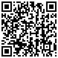 qrcode-app