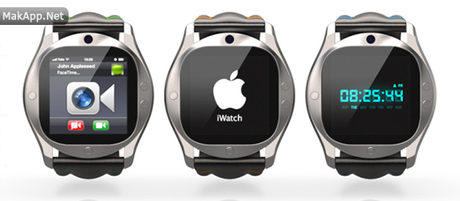 Apple-registra-il-nome-iWatch-anche-in-Giappone