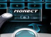 Monect Portable: Android diventa periferica All-In-One