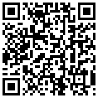 qrcode-app