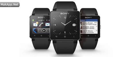 Sony-svela-ufficialmente-lo-SmartWatch-2