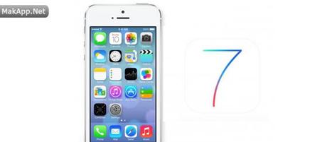 ios-7-theme-header