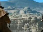 Metal Gear Solid presentato all’E3 nuovo trailer [Aggiornato