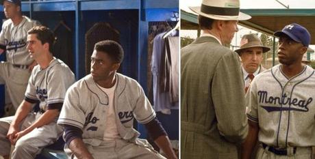 42-film-jackie-robinson