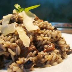 risotto-con-castagne-e-salsiccia