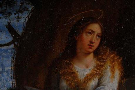 Frans Franken II Wendl2