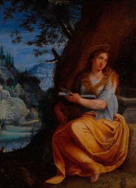 Frans Franken II Wendl