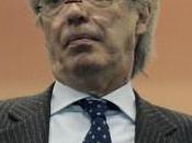 Moratti, miliardo mezzo d'amore trofei Inter News