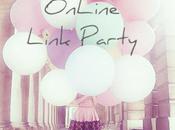 Link party line love"