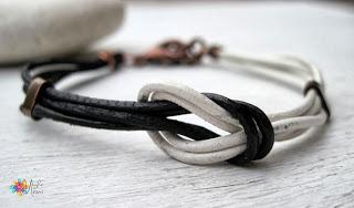 Bracciali Formen#2