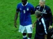 Italia Armenia delusione azzurra Paolo