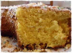 chiffon cake arancio e limone (3)