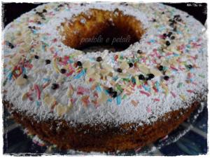 chiffon cake arancio e limone (2)