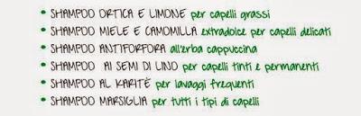 I Provenzali tradizione artigianale ed amore per la natura.