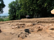 Grecia ritrovati campioni vino risalenti 6200 anni