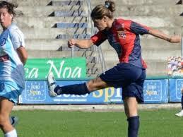 Calcio Serie A femminile, 3° giornata, risultati e commenti