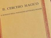 Cerchio Magico, Enrico Giaccherini 1984