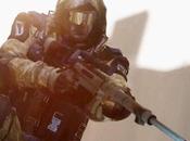 Warface, ecco teaser trailer