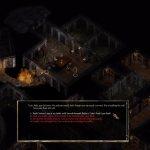 Baldur’s Gate II: Enhanced Edition si mostra in nuove immagini