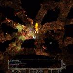 Baldur’s Gate II: Enhanced Edition si mostra in nuove immagini