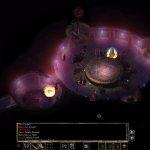 Baldur’s Gate II: Enhanced Edition si mostra in nuove immagini