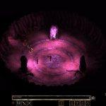 Baldur’s Gate II: Enhanced Edition si mostra in nuove immagini