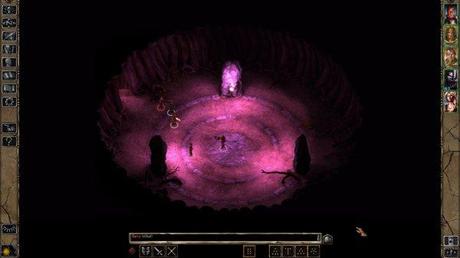 baldur's gate enhanced edition II 16102013f