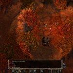 Baldur’s Gate II: Enhanced Edition si mostra in nuove immagini