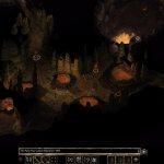 Baldur’s Gate II: Enhanced Edition si mostra in nuove immagini