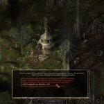 Baldur’s Gate II: Enhanced Edition si mostra in nuove immagini