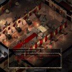 Baldur’s Gate II: Enhanced Edition si mostra in nuove immagini