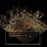 Baldur’s Gate II: Enhanced Edition si mostra in nuove immagini