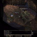 Baldur’s Gate II: Enhanced Edition si mostra in nuove immagini