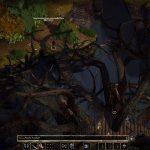 Baldur’s Gate II: Enhanced Edition si mostra in nuove immagini