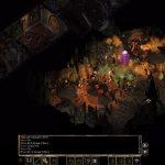 Baldur’s Gate II: Enhanced Edition si mostra in nuove immagini