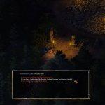 Baldur’s Gate II: Enhanced Edition si mostra in nuove immagini