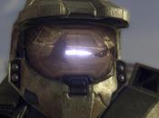 Halo gratuito Xbox Live utenti Gold