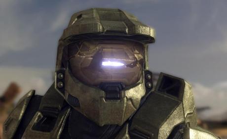 halo3-16102013