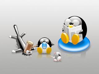 Care Distribuzioni Linux, cosa volete fare da grandi?