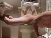 Efron completamente nudo primo band trailer That Awkward Moment