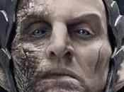 Malekith Thor quattro nuovi artwork Thor: Dark World