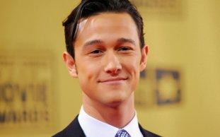 joseph gordon-levitt