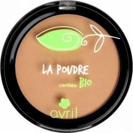 Avril maquillage bio in vendita, in offerta lancio, su Cuccioli d'Uomo shop on-line!