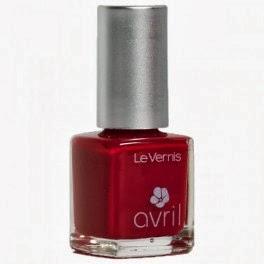 Avril maquillage bio in vendita, in offerta lancio, su Cuccioli d'Uomo shop on-line!