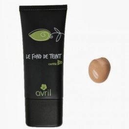 Avril maquillage bio in vendita, in offerta lancio, su Cuccioli d'Uomo shop on-line!