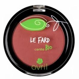 Avril maquillage bio in vendita, in offerta lancio, su Cuccioli d'Uomo shop on-line!